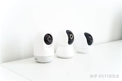 家用摄像头选购指南。360、小米、萤石 三款畅销2k云台摄像头实测对比，不选贵的只选对的 知乎