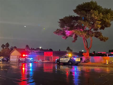 A hidden tropicana hotel vault was found during recent inspections 4