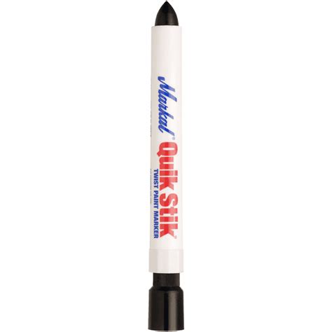 Markal Solid Paint Sticks
