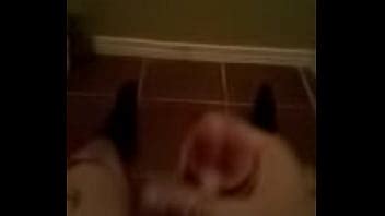 20150115 211827 XVIDEOS