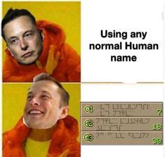 85 Best X AE A-12 Musk Memes - Elon Musk Memes ideas | x ae a-12, memes ...