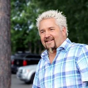 Diners Drive Ins And Dives Rotten Tomatoes