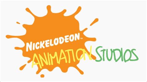 Nickelodeon Animation Studio