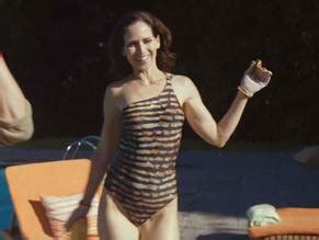 GOING TO BRAZIL NUDE SCENES AZNude