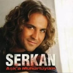 Mühür 2 Song Lyrics and Music by Serkan arranged by ozan han on