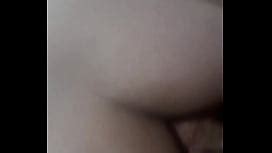 Boat Fucking Hot Anal XNXX