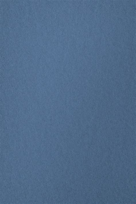 Blue plain paper textured background | free image by rawpixel.com / eyeeyeview | Blue texture ...