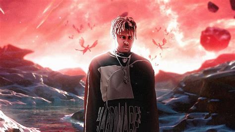 Juice Wrld Consumed Unreleased Prod Nacci Youtube