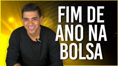 Como Declarar A Es Fiis E Day Trade Em Youtube