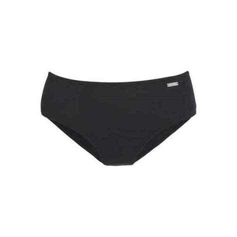 LASCANA Bikini Hose Damen Von Decathlon Ansehen