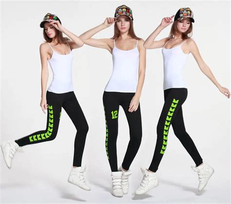 Fashion Autumn Winter Women Letters Printed Fuck You Owl