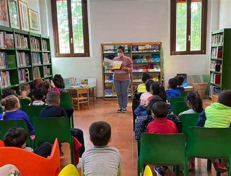 Notte Dei Pupazzi In Biblioteca Una Tradizione Nata In Giappone