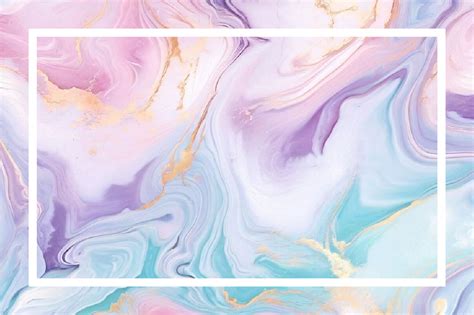 Pastel Marble Texture Background Graphic By Srempire Creative Fabrica