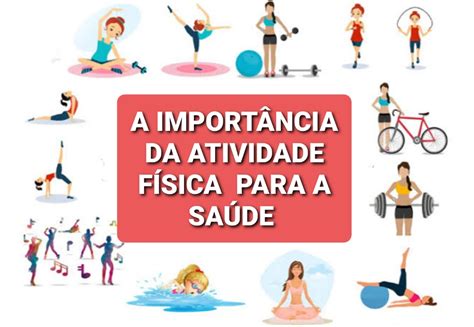 Atividades Fisicas Conhe A Incr Veis Benef Cios Do Caju Para Sua Sa De