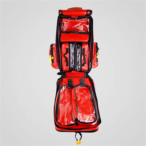 Notfallrucksack