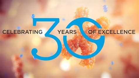 Celebrating Years Of Excellence Random Scientific Communication