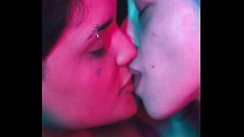 Acidalia Astreia Model Page XVIDEOS