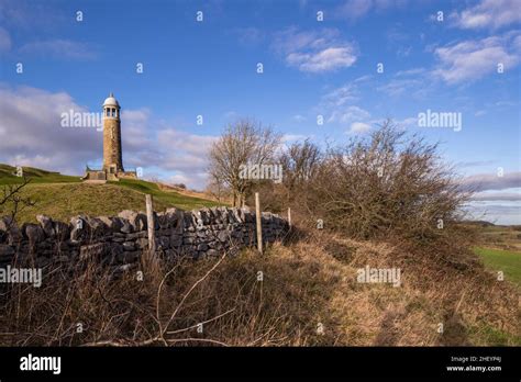 Crich Stand Views Hi Res Stock Photography And Images Alamy