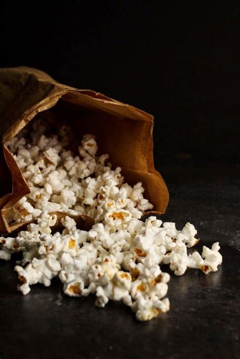 The Simplest Way To Pop Popcorn It S So Quick And Easy Artofit