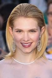 Claudia Lee Nude Celebrities Forum FamousBoard