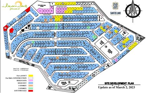 ILUMINA ESTATE Phase 2 Davao DAVAO HOUSE And LOT