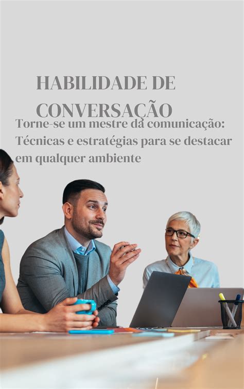 Habilidade De Comunicação Eficaz Salomão Salum De Freitas Silva Hotmart