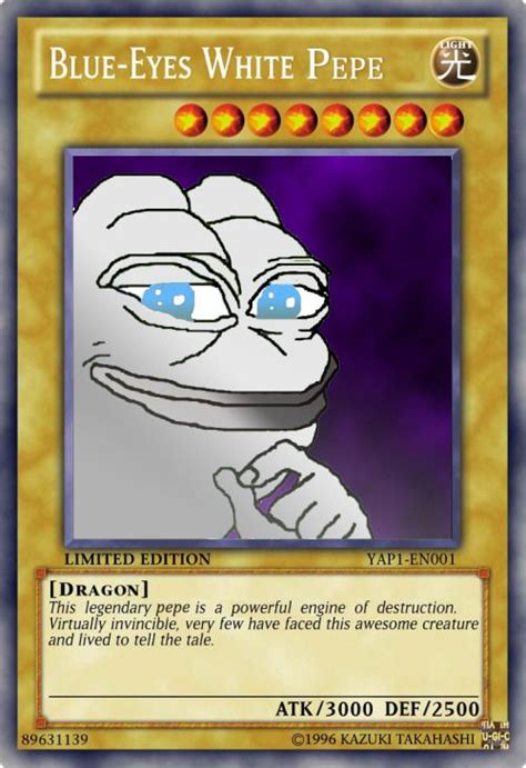 Pin By Robin Koenig On Funny Funny Yugioh Cards Cards Funny Cards