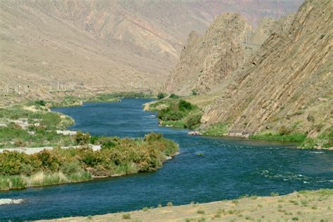 iran rivers | Iran Caravanserai