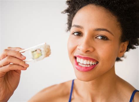 The Unhealthiest Chain Restaurant Meal Sitename Essence