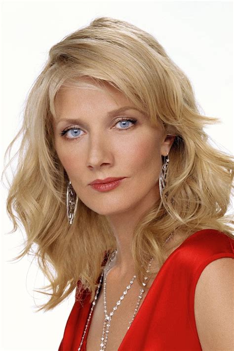 Joely Richardson Profile Images — The Movie Database Tmdb