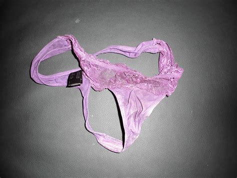 Found Some Clothes Ups Now It S Me Porn Pictures XXX Photos Sex Images 1597813 PICTOA