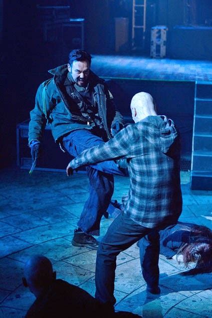 The Strain Season Finale Episode The Master Recap And Review