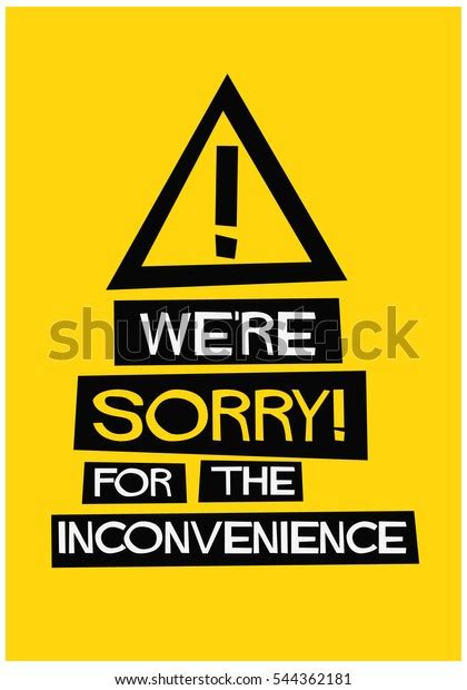 Image Inconvenience Images Stock Photos Vectors Shutterstock