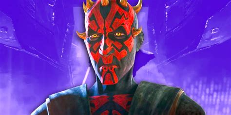 10 Cutest Star Wars Creatures