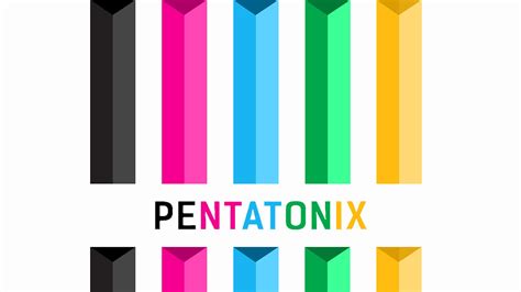 Pentatonix Wallpaper Ixpap