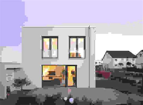 rumah seluas  meter persegi  hemat biaya homify