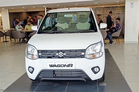 Maruti Car Sales Junio Alto Wagonr Baleno Ertiga Swift