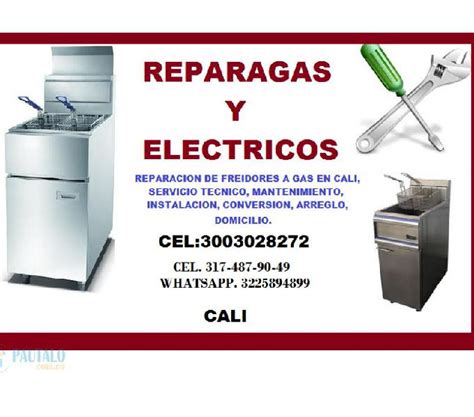 Reparacion Circuitos Electricos Anuncios Junio Clasf