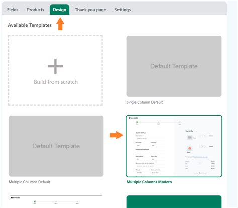 How To Build A Free Plus Shipping Funnel With WooCommerce 2024 Guide