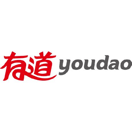 netease-youdao (NetEase Youdao) · GitHub