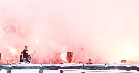 le supporter qui a agressé un joueur de Rodez jugé à Bordeaux Crumpe