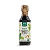 Amazon Sempio Naturally Brewed Soy Sauce Less Salt Ml