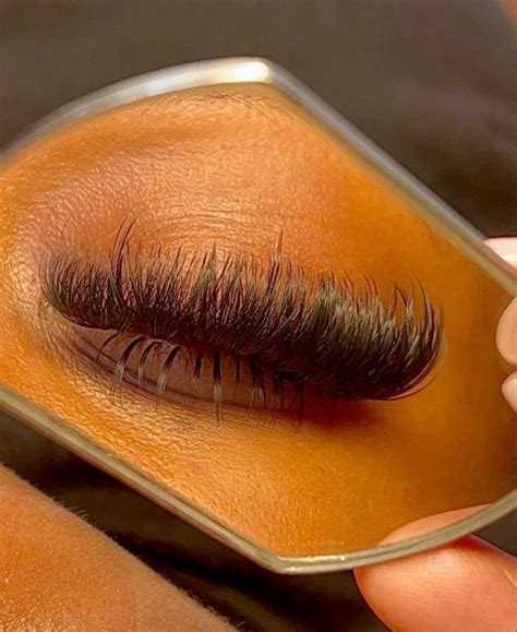 Pin By 𝐄𝐑𝐈𝐍𝐍𝐒𝐀𝐍𝐀𝐈𝐈 ⭐️ On 𝐦𝐢𝐧𝐤𝐬 In 2024 Lashes Fake Eyelashes Pretty Lashes Perfect Eyelashes