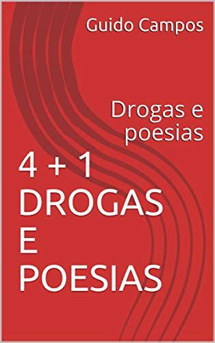 4 1 Drogas E Poesias Drogas E Poesias EBook Resumo Ler Online E