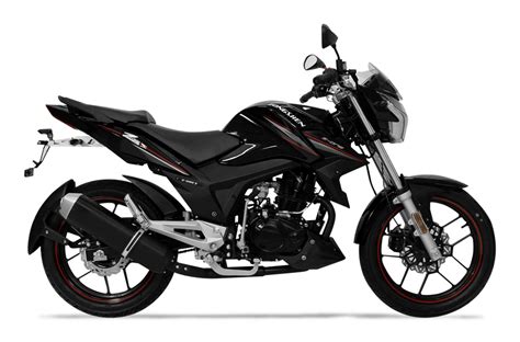 Zongshen Z ONE S 2021 Precio 1 890 Motos Zongshen Somos Moto Perú