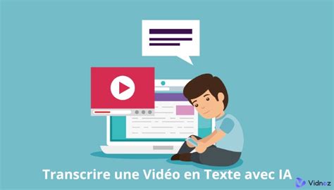 Top Outils De Speech To Text Gratuits Audio En Texte Avec Ia