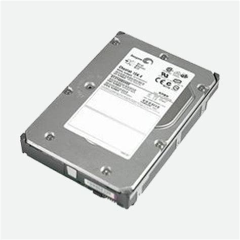 GB SAS Hot Plug K K Hard Drive Laktron