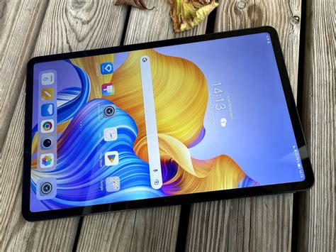 Honor Pad 8 Tablet Review 12 Inch Tablet At A Bargain Price Reviews