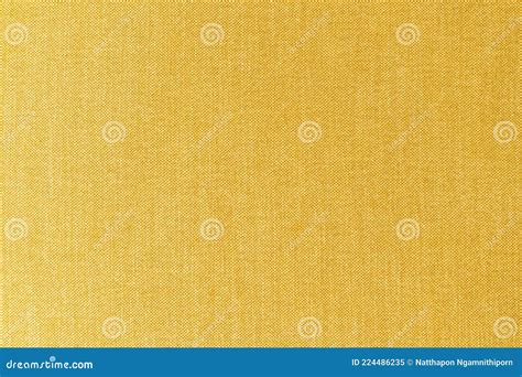 Mustard Fabric Texture For Background And Design Art Work Beautiful