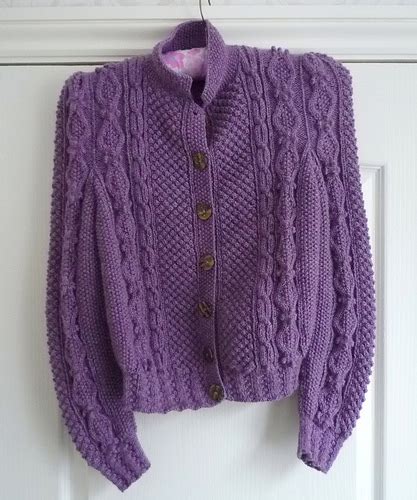 Ravelry Phoebe S Filigree Pattern By Penny Straker